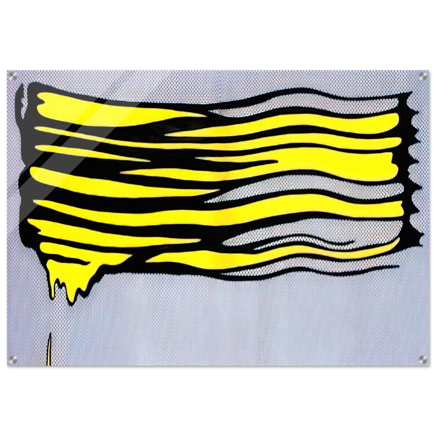 d05ed817-6b60-4e51-9b66-eeea7a71172f