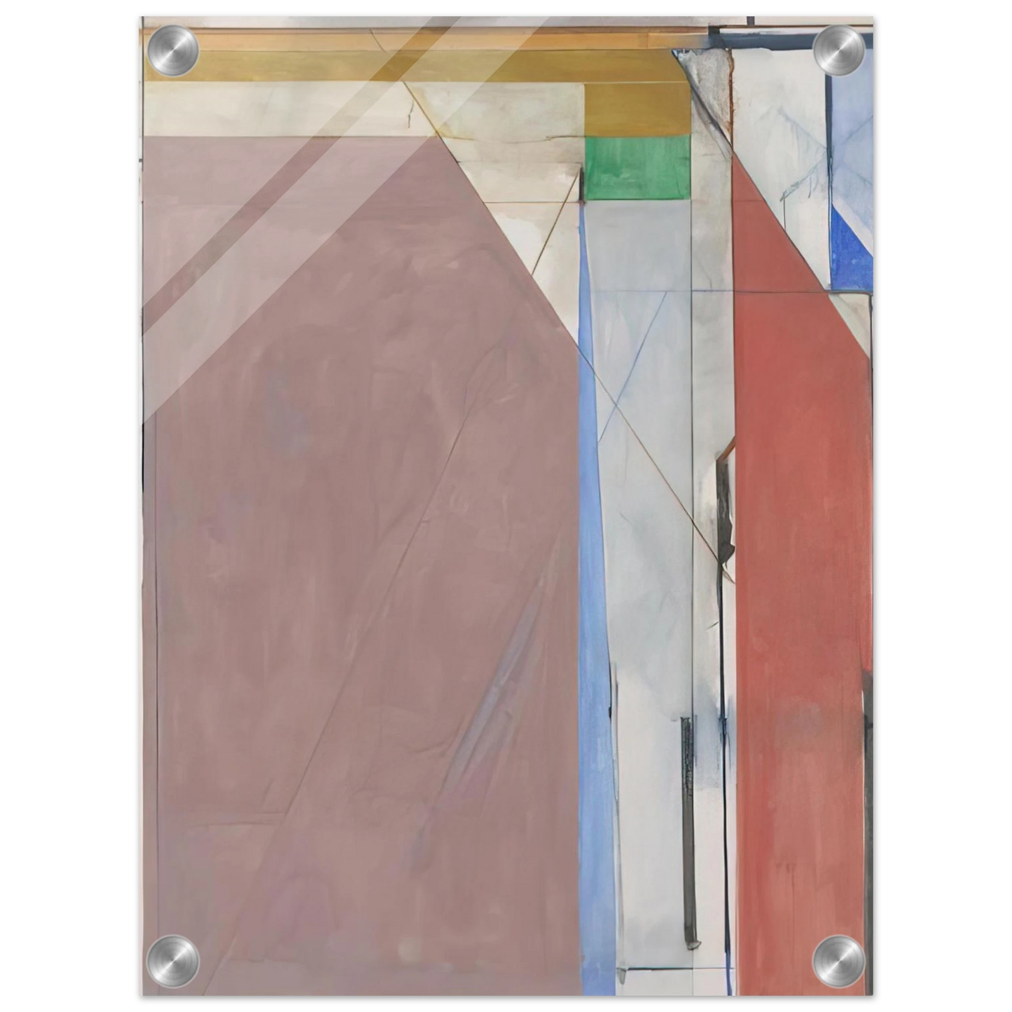 d05f7703-5e90-4f93-a0c5-fb1d42af7d82