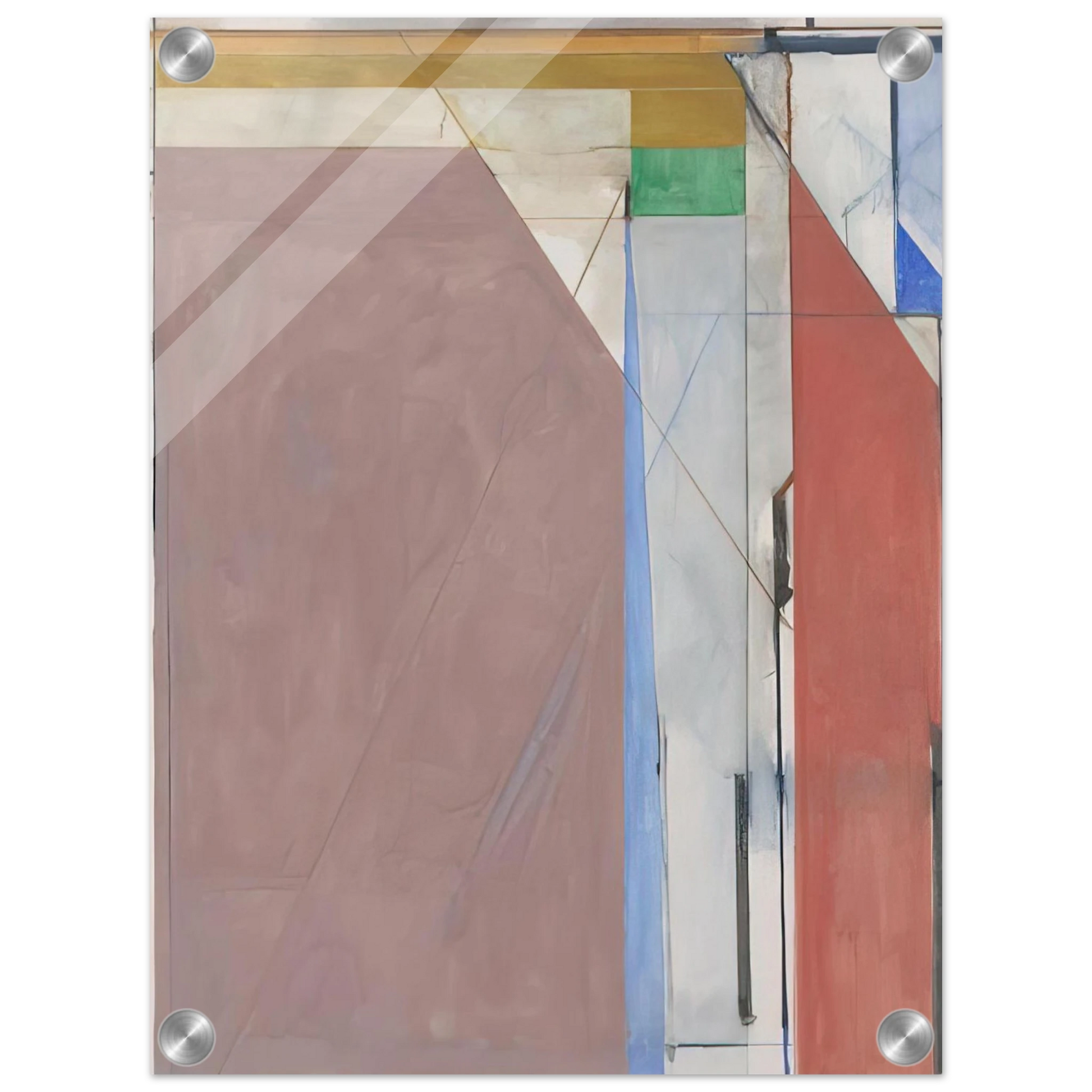 d05f7703-5e90-4f93-a0c5-fb1d42af7d82