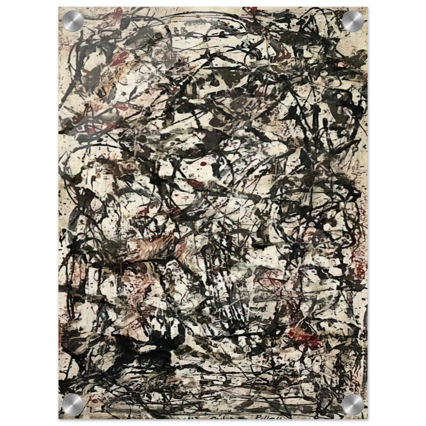 d062729c-c635-43da-b545-6e4bd75c6c40