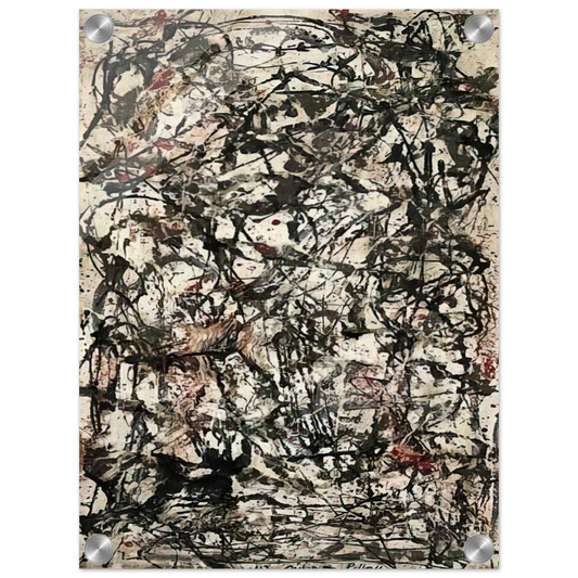 d062729c-c635-43da-b545-6e4bd75c6c40