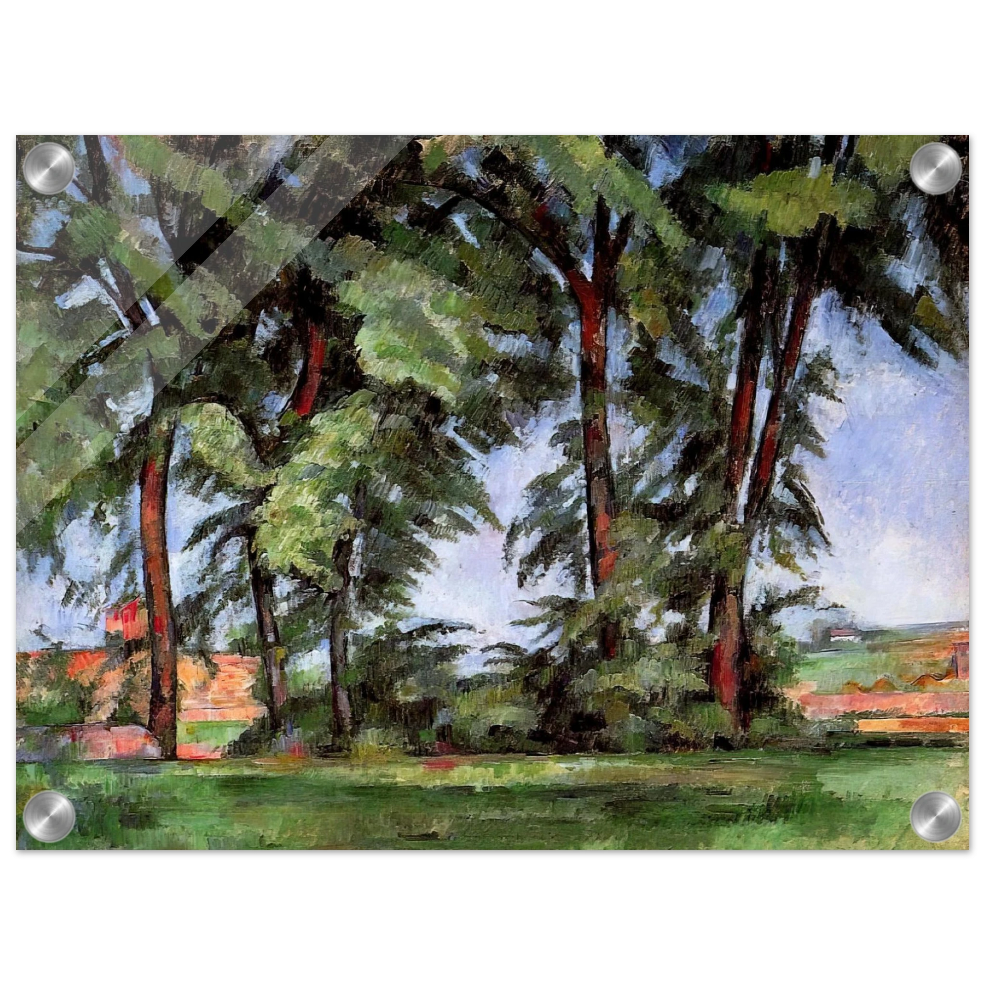 d072d833-c926-4460-8bc6-464a6e694195