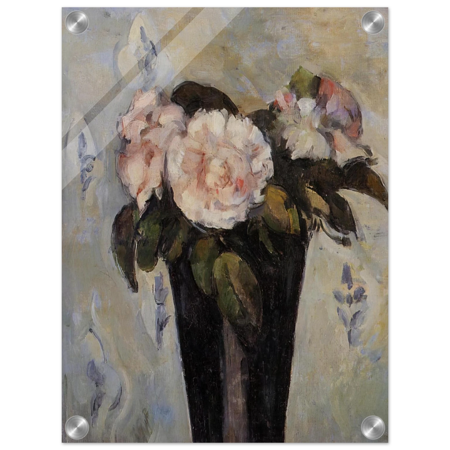 d074e98e-e889-4d8e-a8c9-5155668b2b48