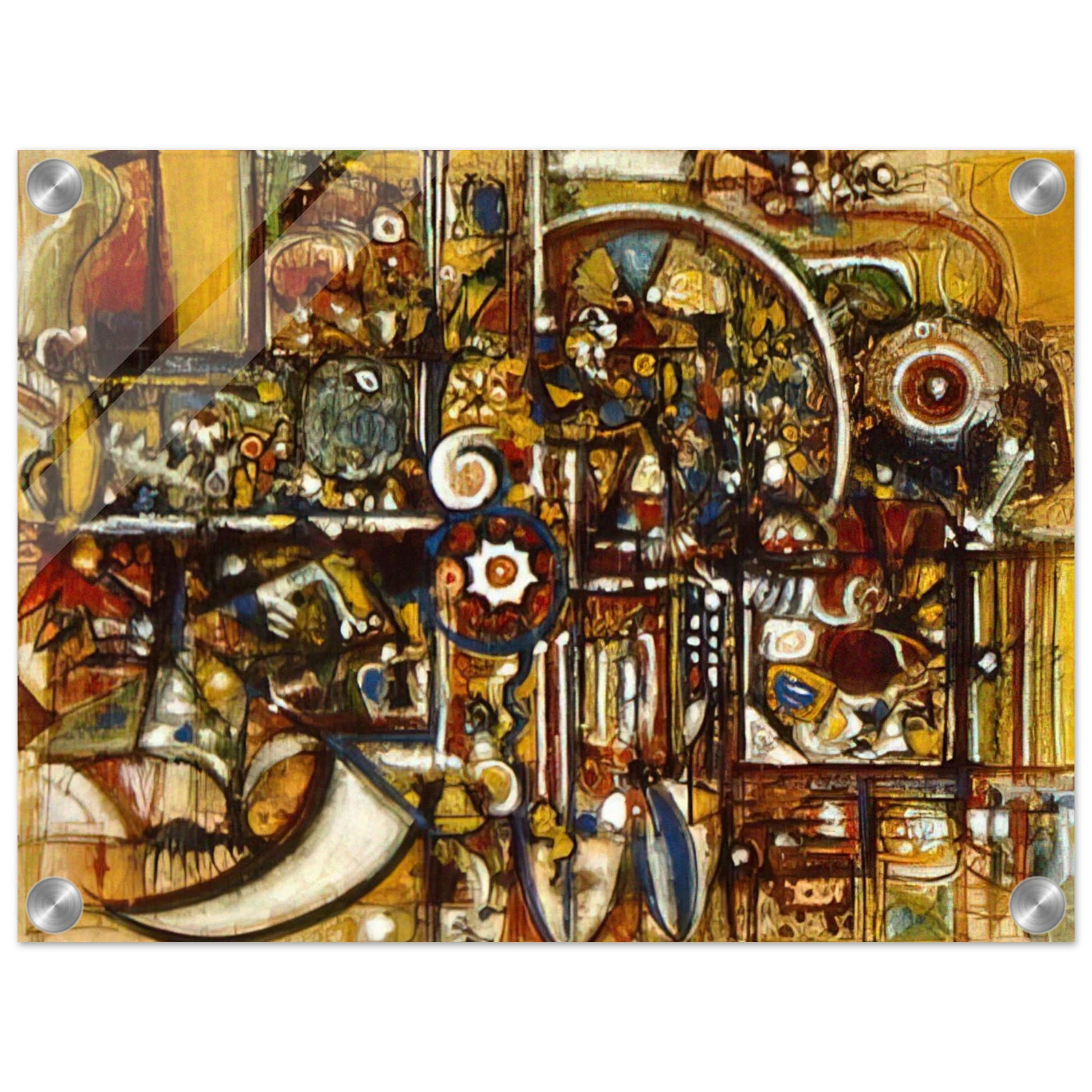 d075dc45-1d34-4746-9b68-3003c244f6b9