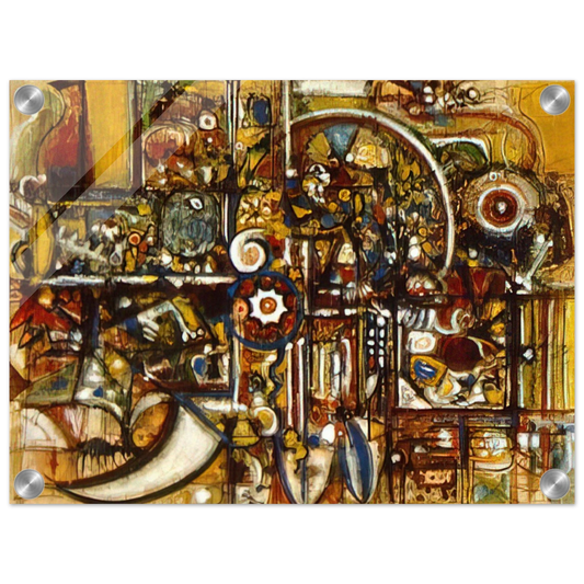 d075dc45-1d34-4746-9b68-3003c244f6b9