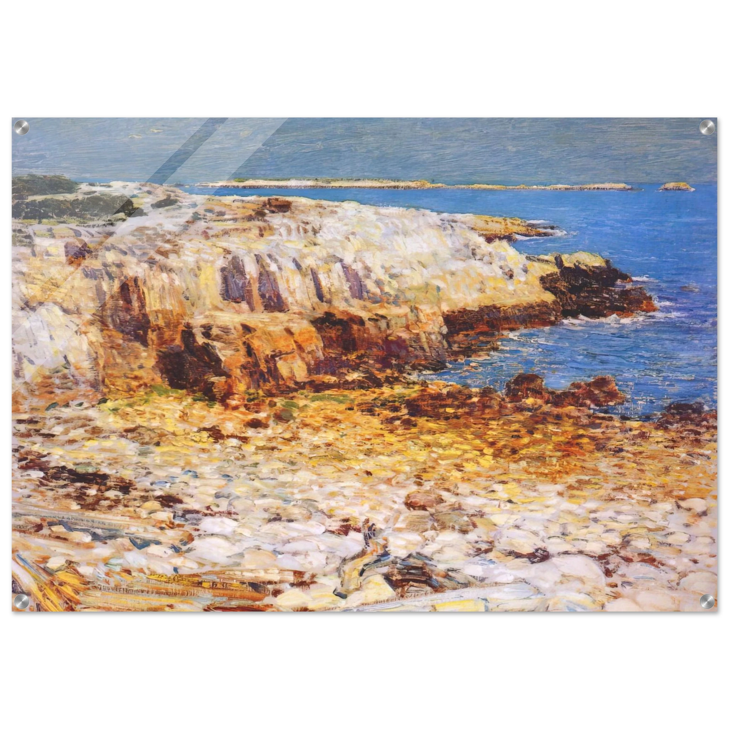 d0821a3d-c84e-4f1f-904e-6c29f37bdf4c