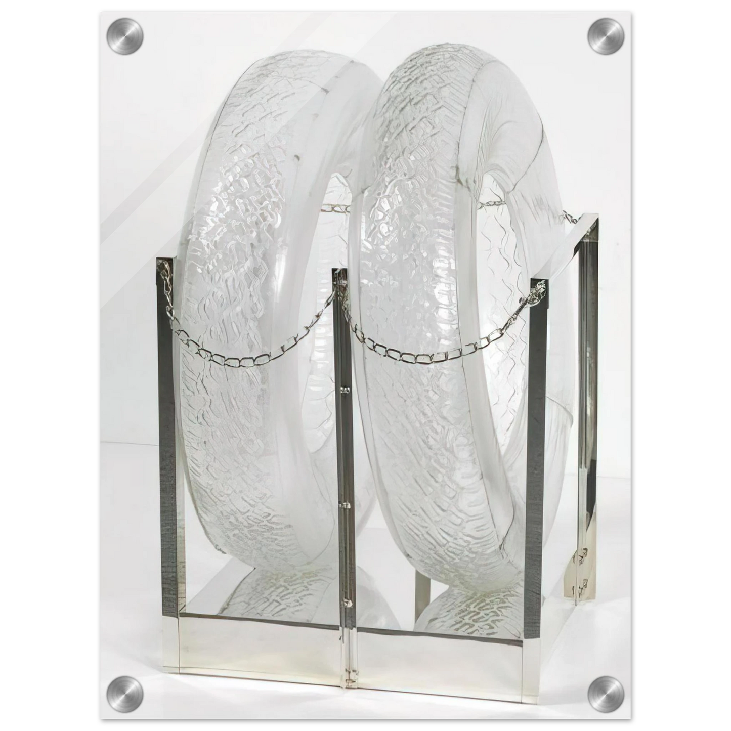 d08676ae-6f9a-4eed-8413-1ce79c322cb1