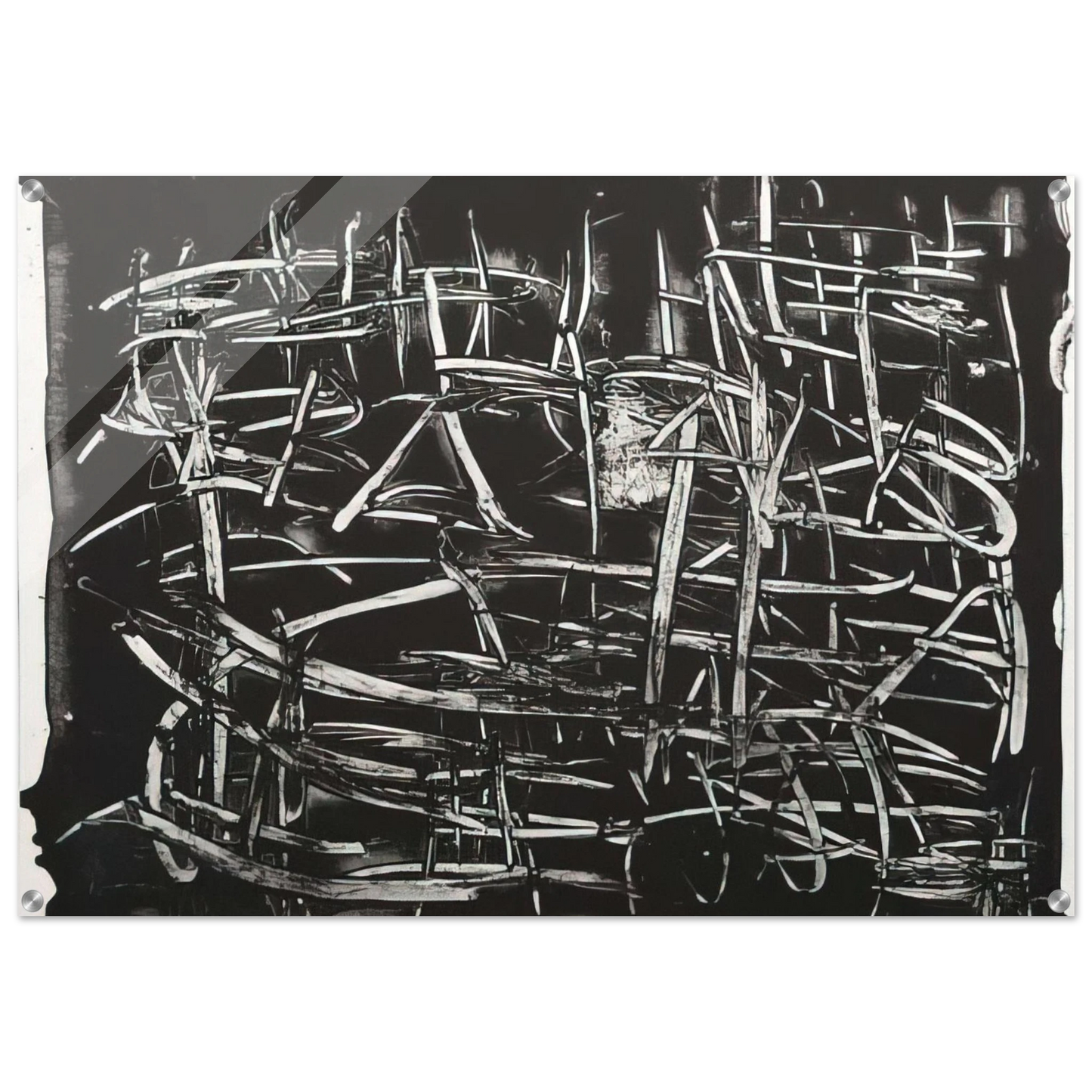 d088ddfc-7eda-42e9-9c65-5889a6da6a63