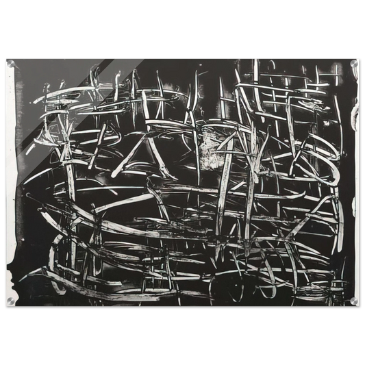 d088ddfc-7eda-42e9-9c65-5889a6da6a63