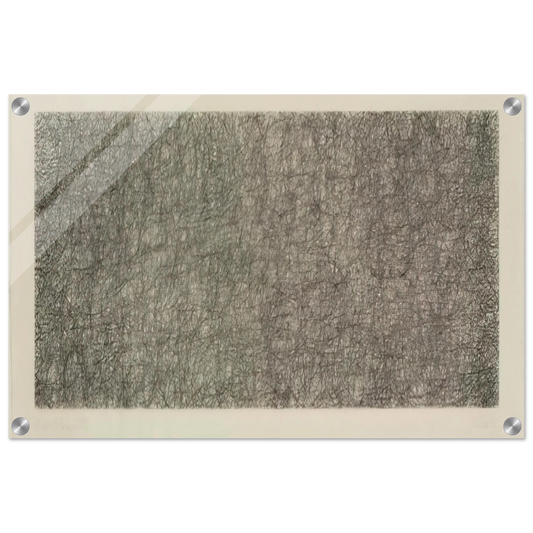 d08c1838-98cf-4e83-9acc-6f7753bb0097