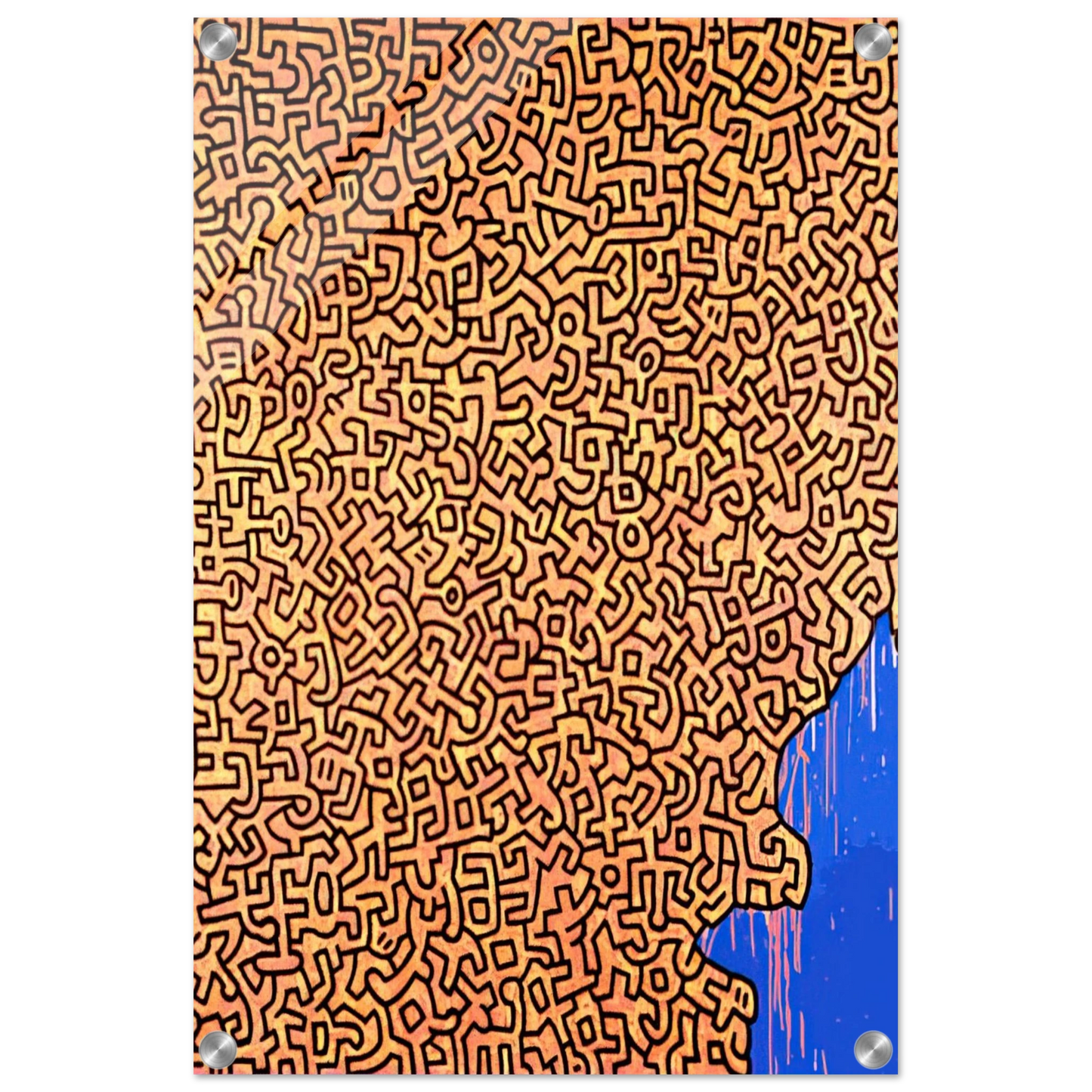 d08cf24f-f04c-4168-bc27-a7811c33a9e8