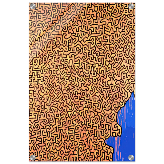 d08cf24f-f04c-4168-bc27-a7811c33a9e8