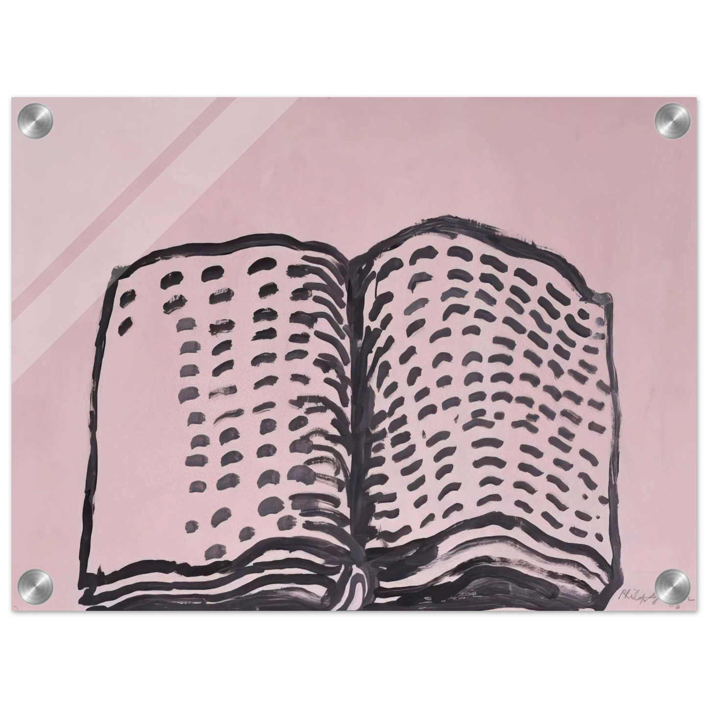 d08ec6b3-f247-460f-93ff-905a787da1c2