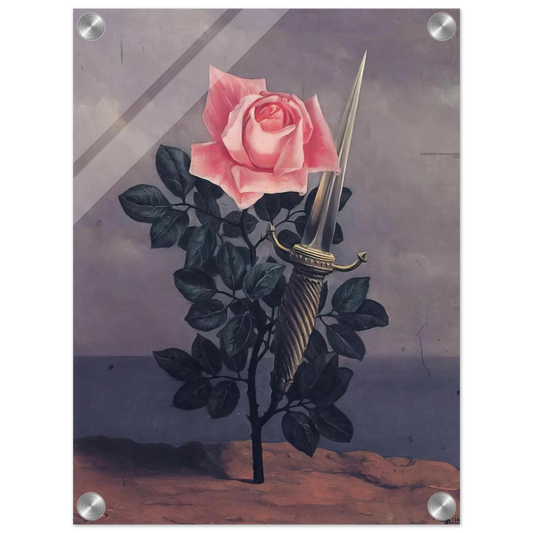 d0902561-c50a-4e43-986a-d420ab0d1d84