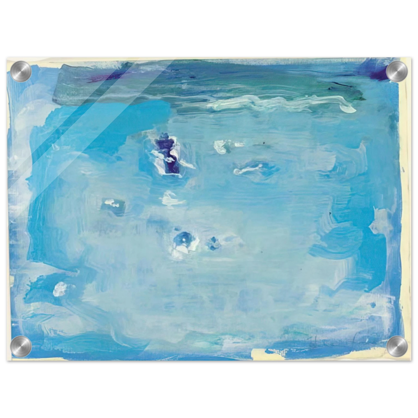 d09341ff-9f78-46fe-91f8-3833630db28c