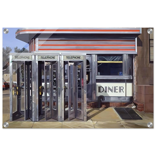 d0977cdd-f16f-4170-a9b1-661519516b09