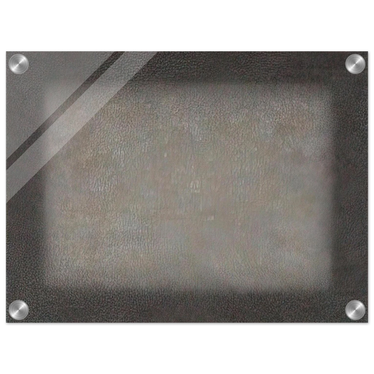 d09a69f0-7932-444b-aece-cddeb20b802e