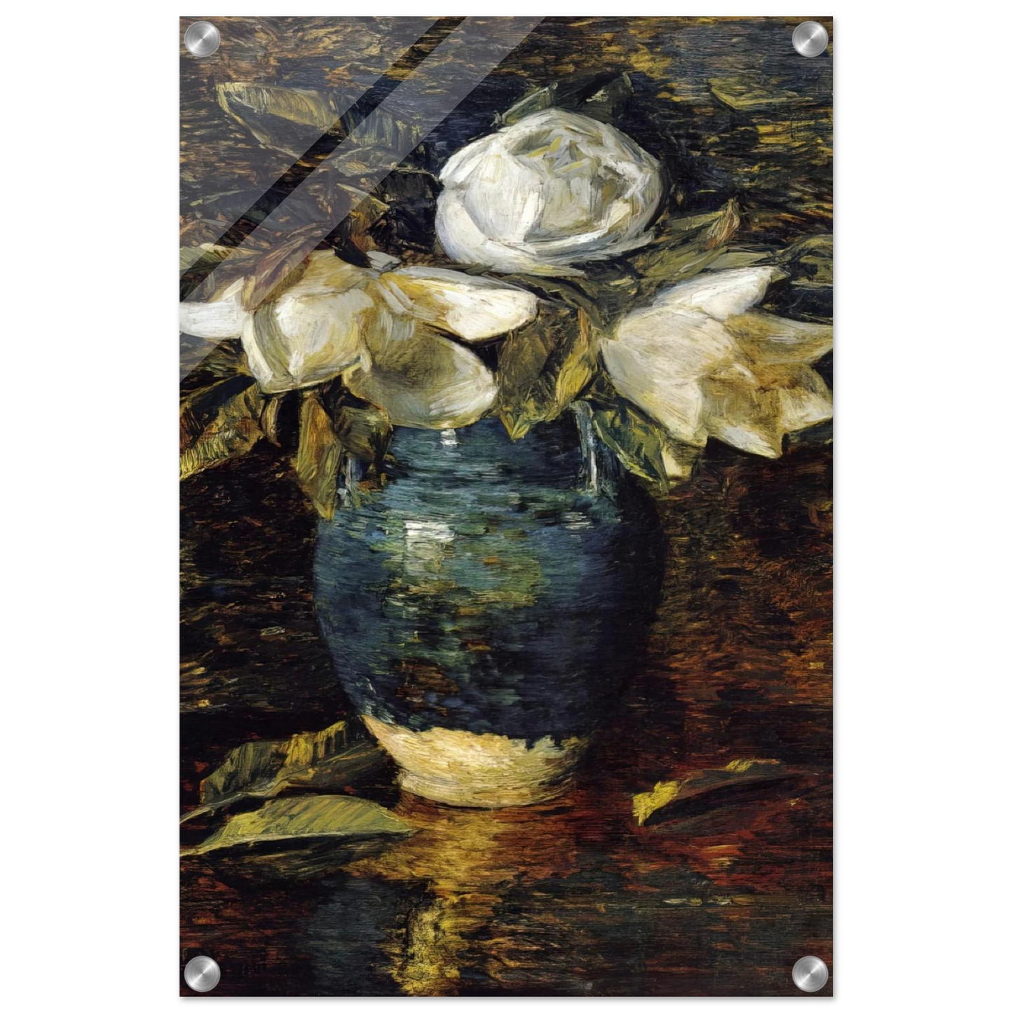 d09cf2b5-4c05-4fc2-b436-7c59be65cf3b