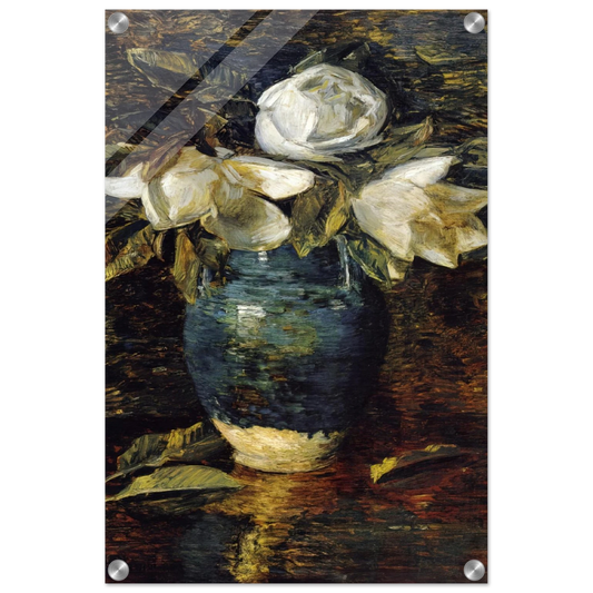 d09cf2b5-4c05-4fc2-b436-7c59be65cf3b