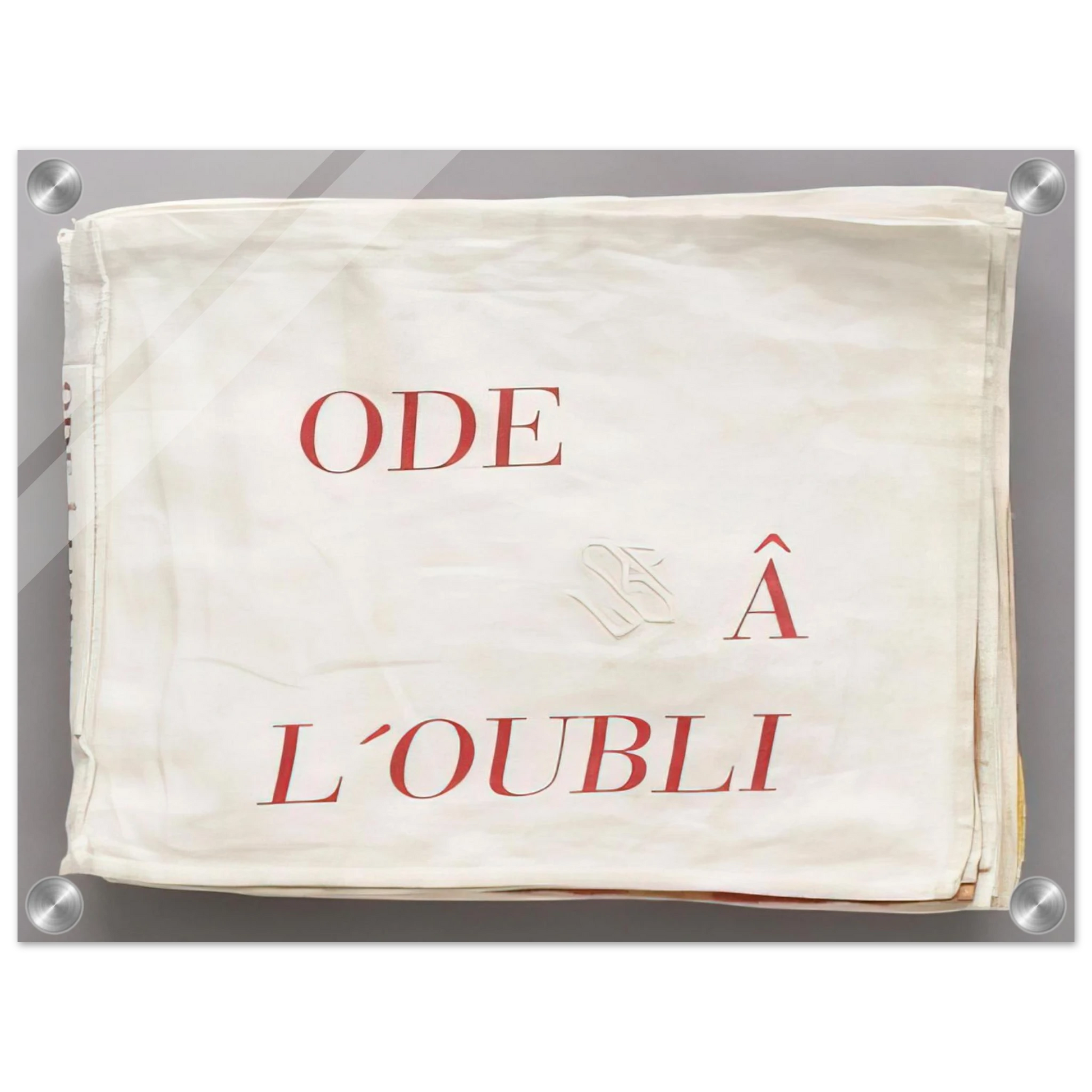 d0a2c31e-5689-44bf-b349-b2725e0c8a29