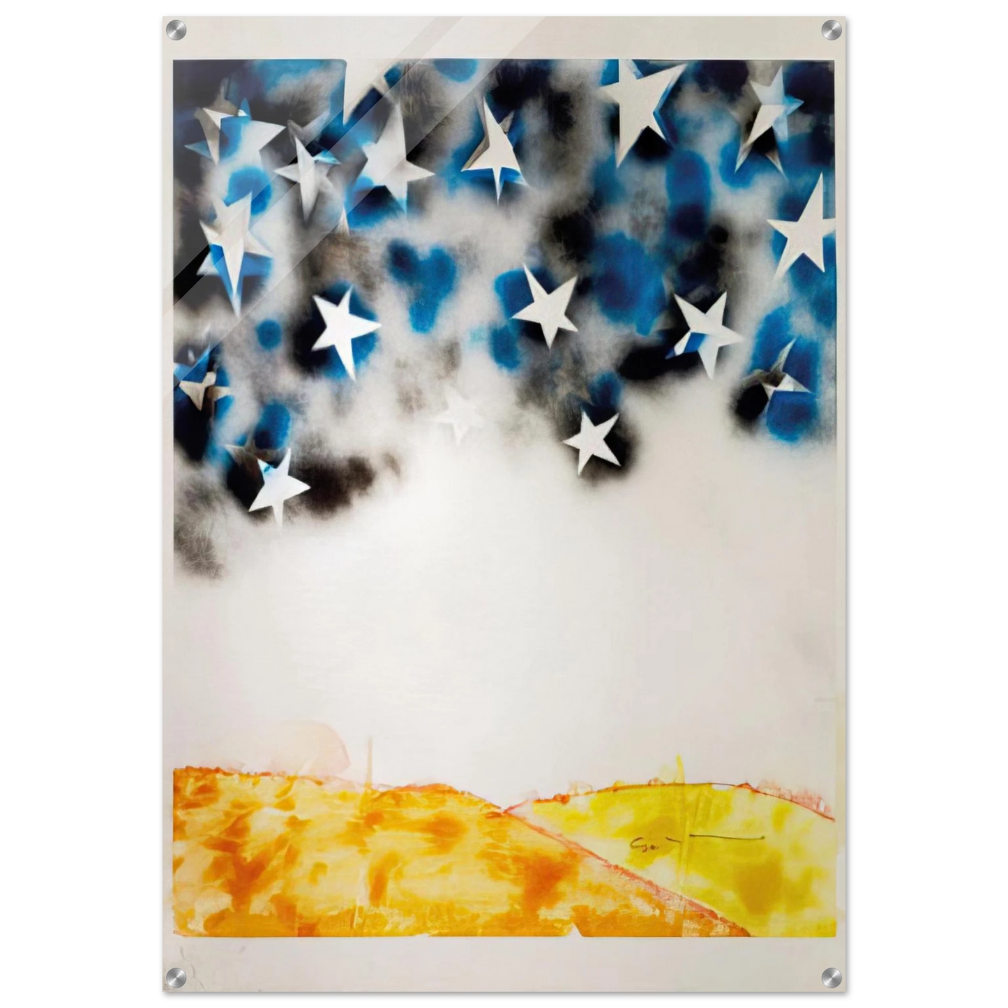 d0a9f5b0-e2bf-4ae4-82bb-dd4c507ccbb0