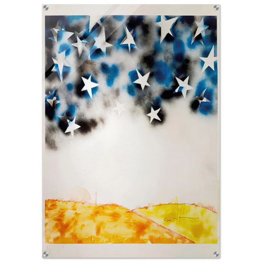 d0a9f5b0-e2bf-4ae4-82bb-dd4c507ccbb0