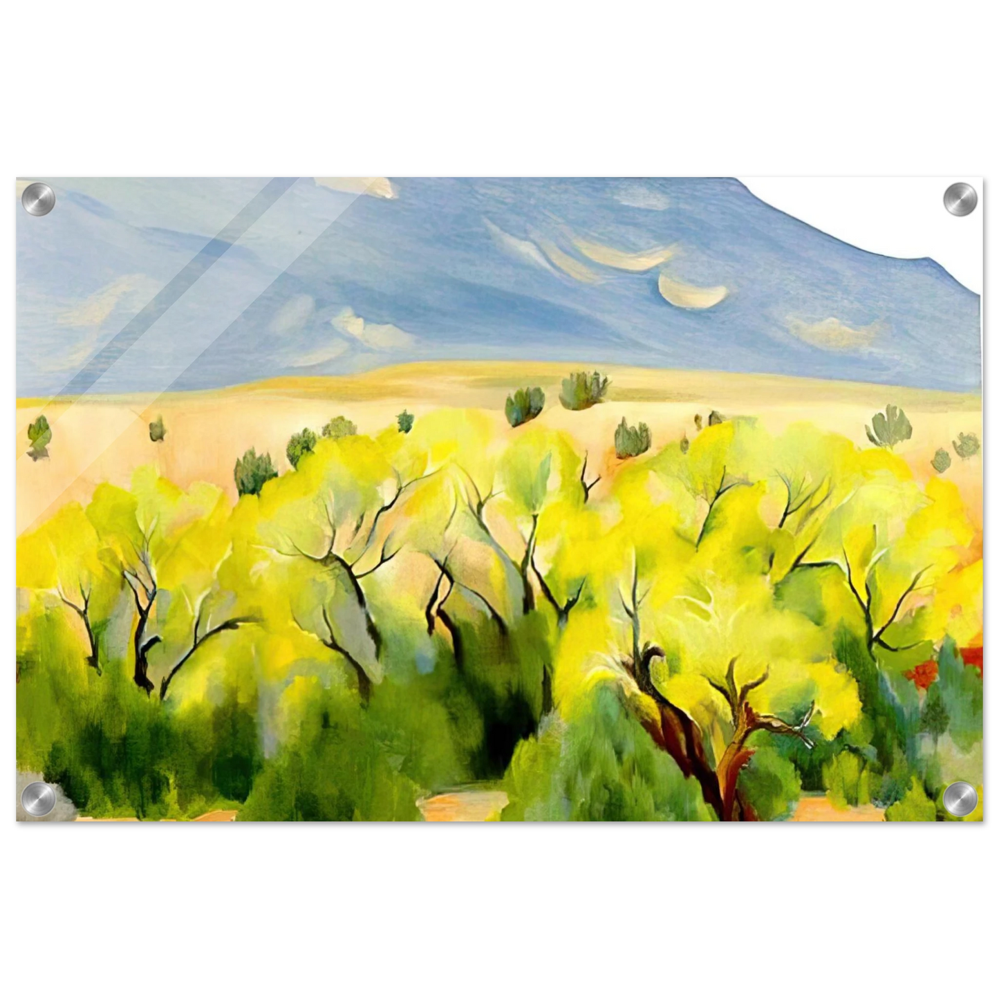 d0b9637b-b280-4a1e-8e20-dc3422ca6a71