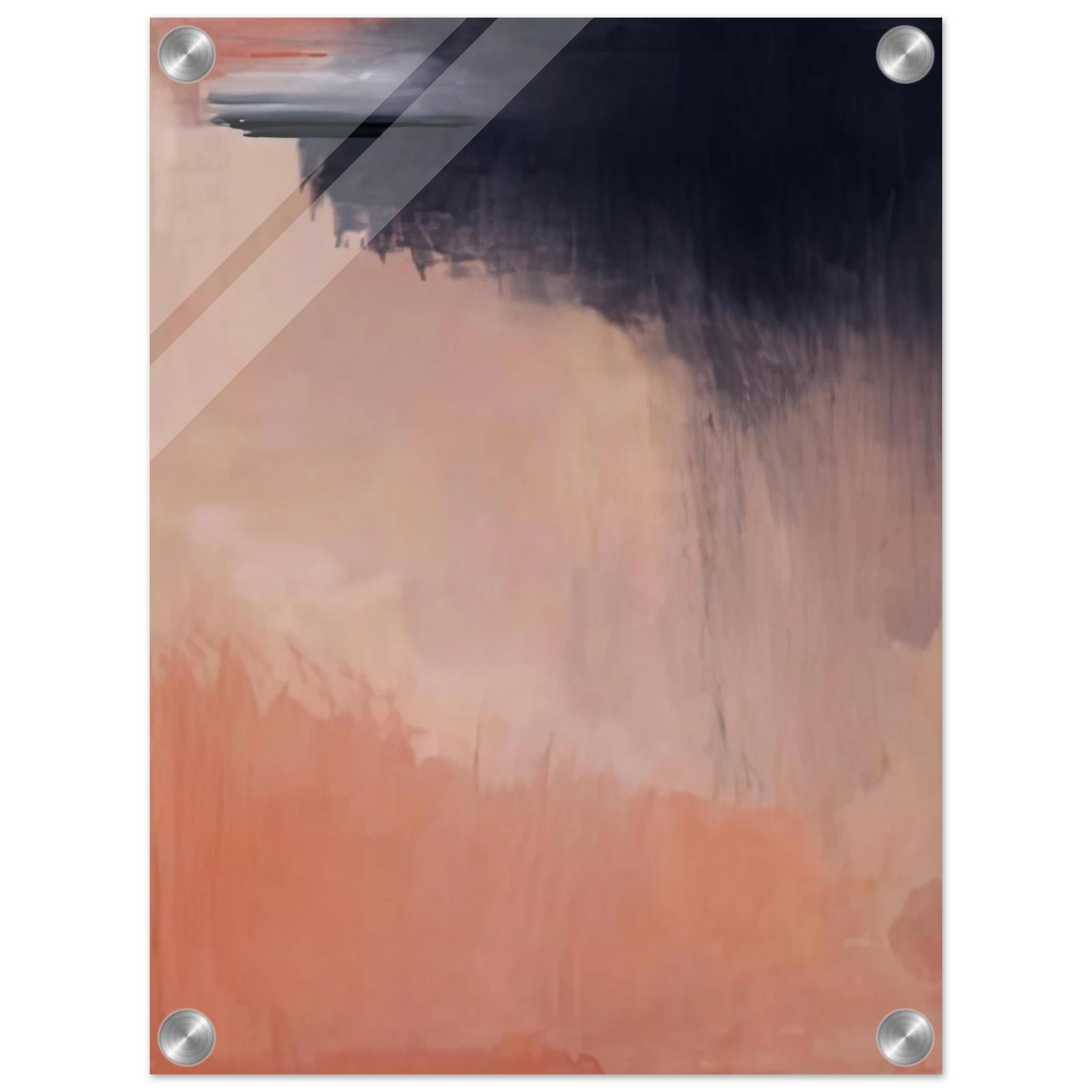 d0b98021-0078-4c34-b3d5-965944263b45