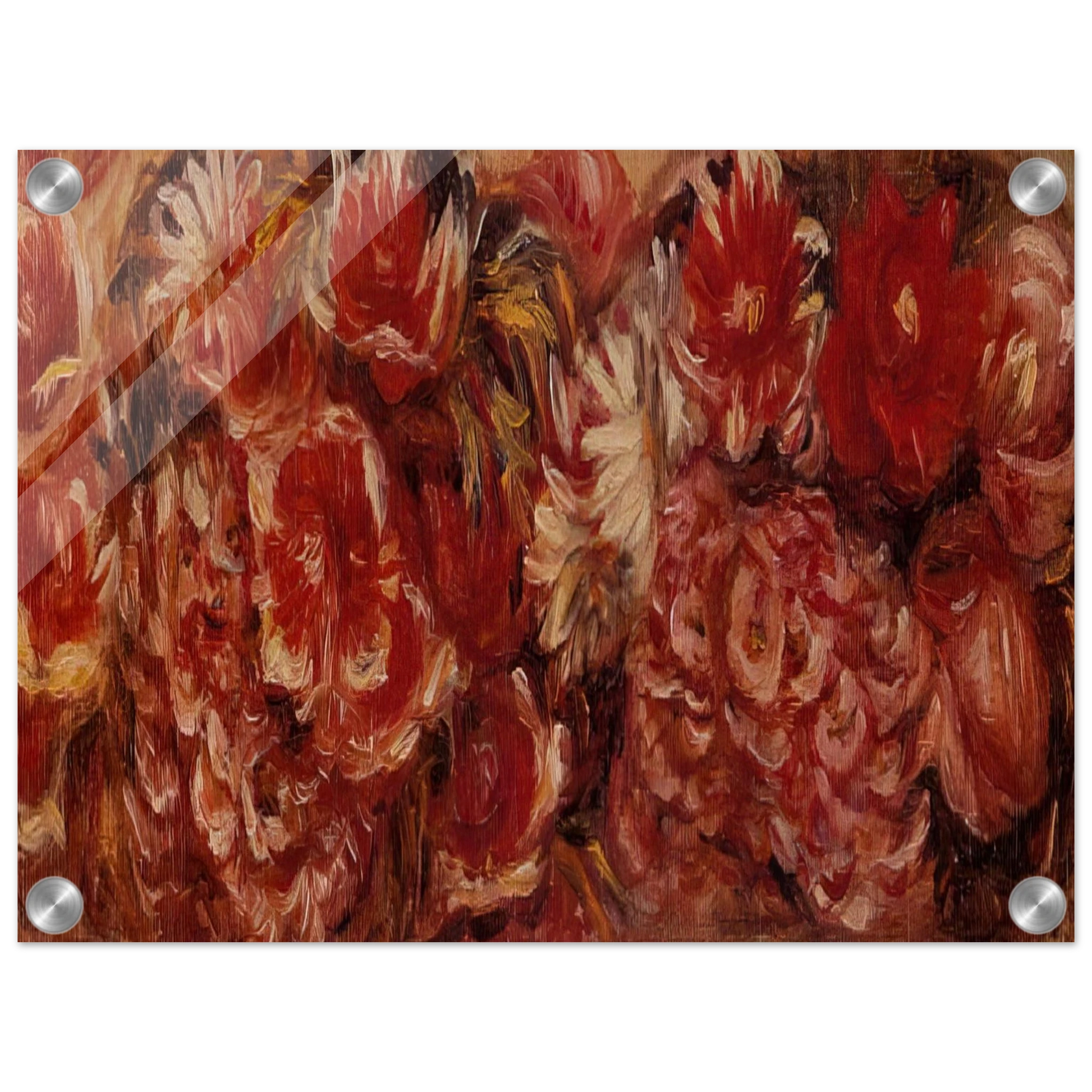 d0ba51d7-3acf-45b5-b3b9-41855c957329