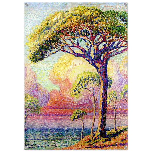 d0bc3728-1f11-4eaa-b59b-88c97f44a35a