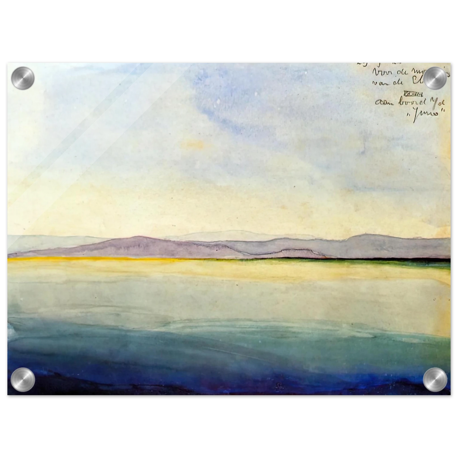 d0bdb5b8-d5f0-4d26-9dc5-dcc951f5bbd8