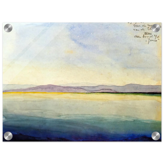 d0bdb5b8-d5f0-4d26-9dc5-dcc951f5bbd8