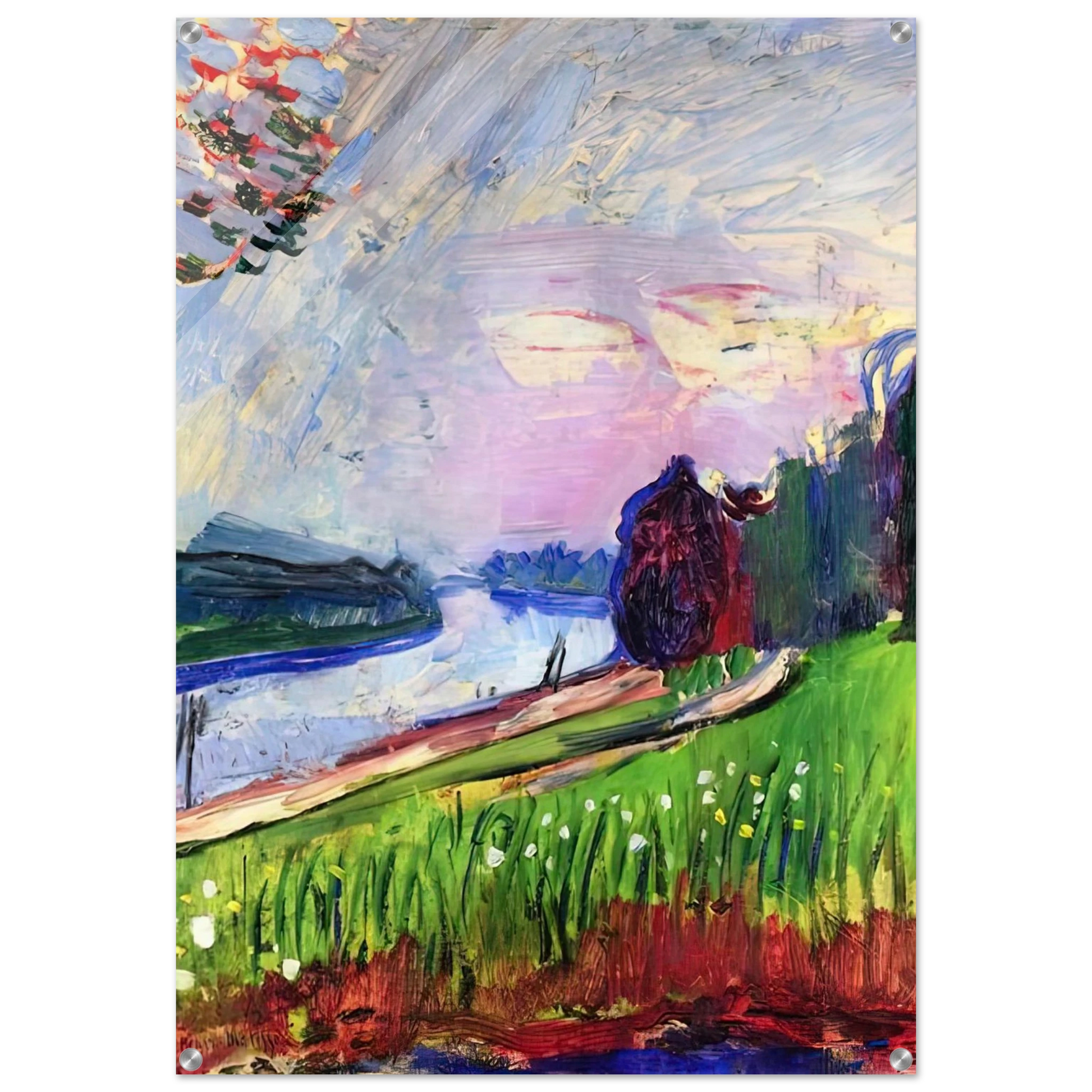 d0bebac8-3cac-45fa-9638-772dae53ace7