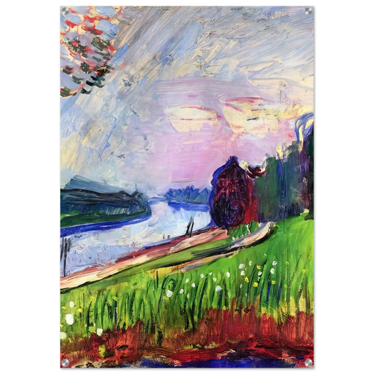 d0bebac8-3cac-45fa-9638-772dae53ace7