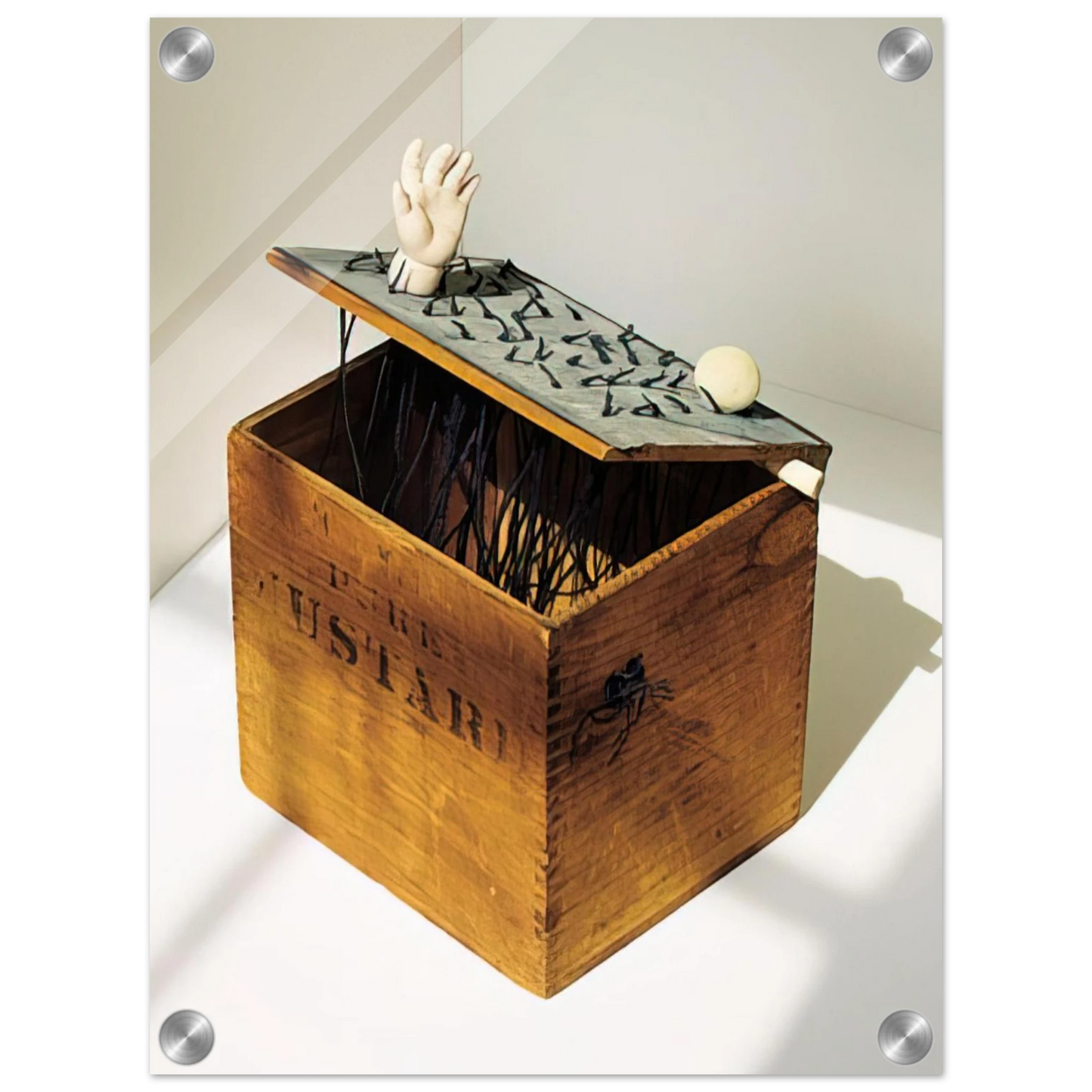 d0bfd800-5e25-433d-a02c-38be6402c2fa