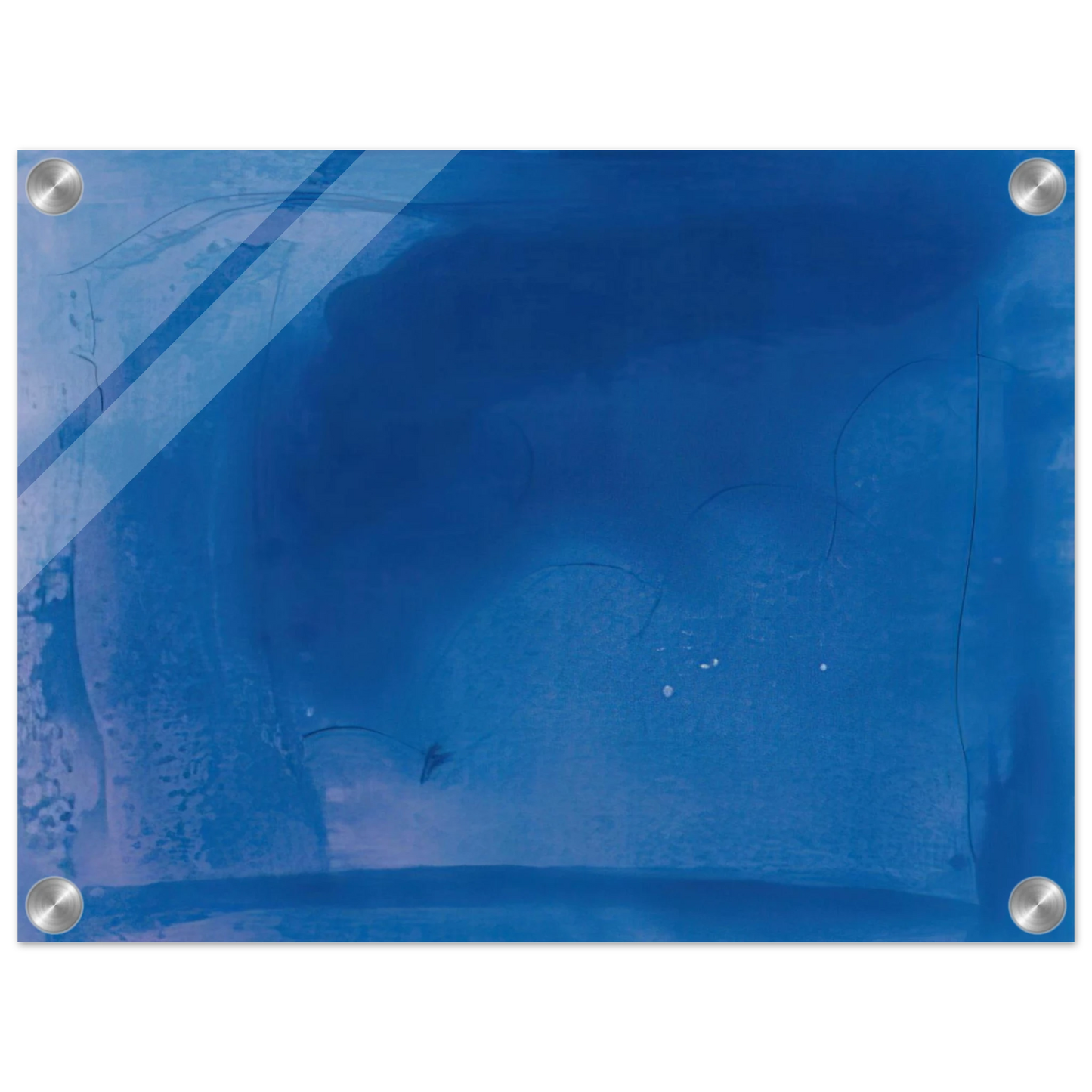 d0c2b189-07f7-416a-9e10-f2c32dbdc404