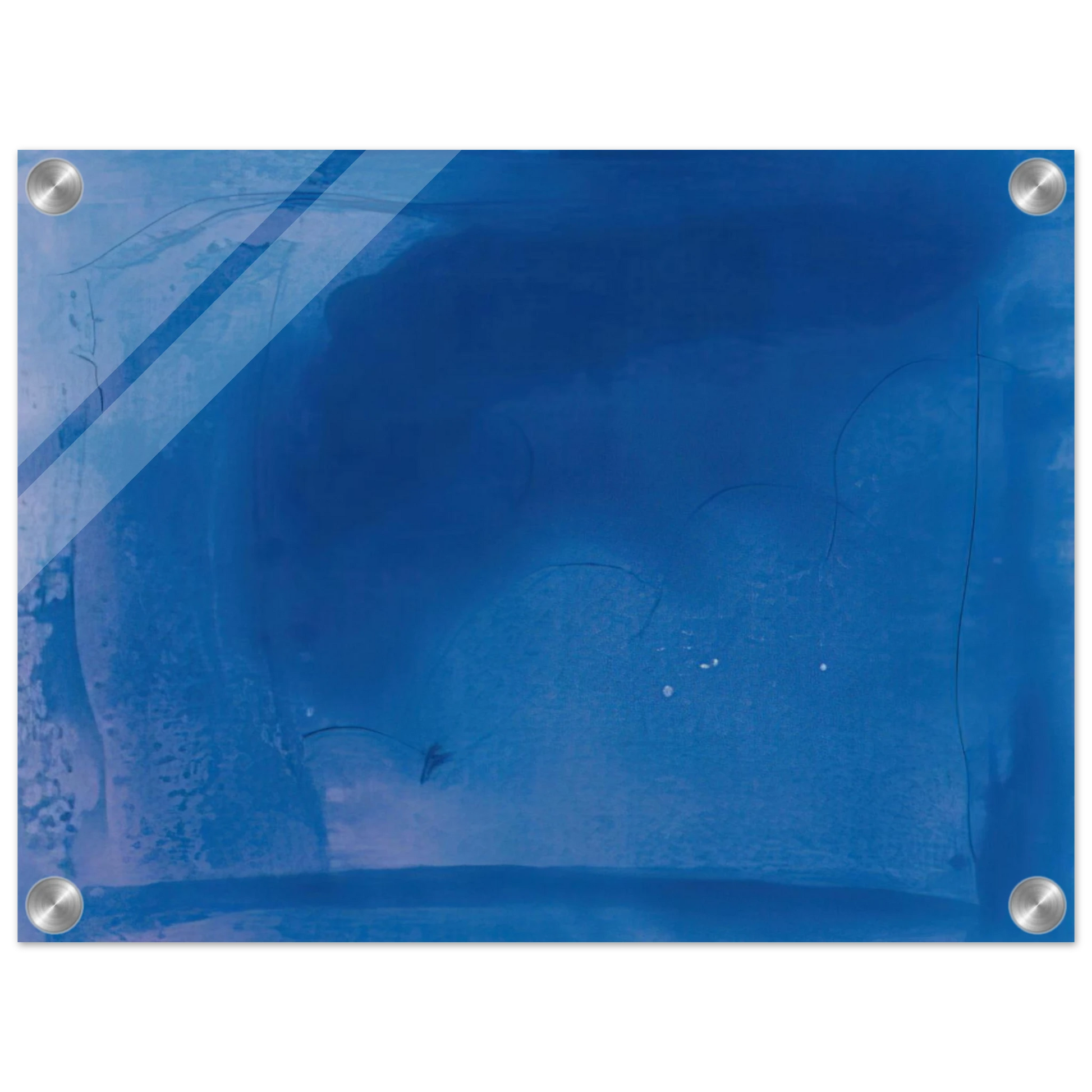 d0c2b189-07f7-416a-9e10-f2c32dbdc404