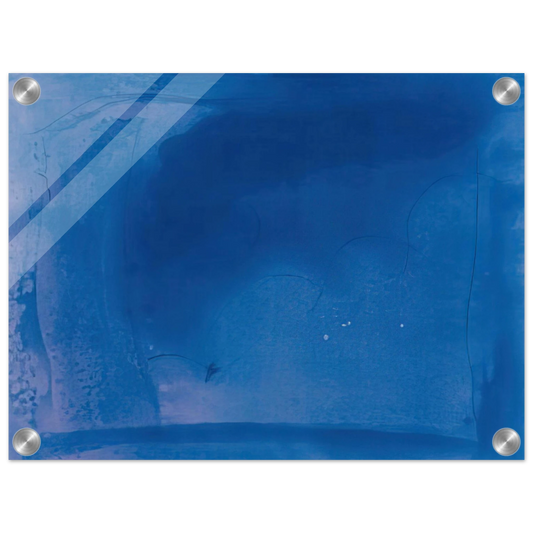 d0c2b189-07f7-416a-9e10-f2c32dbdc404