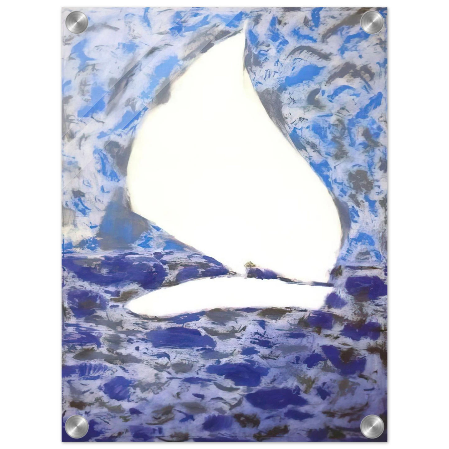 d0c58187-b50f-4944-927c-20b6b43010c7