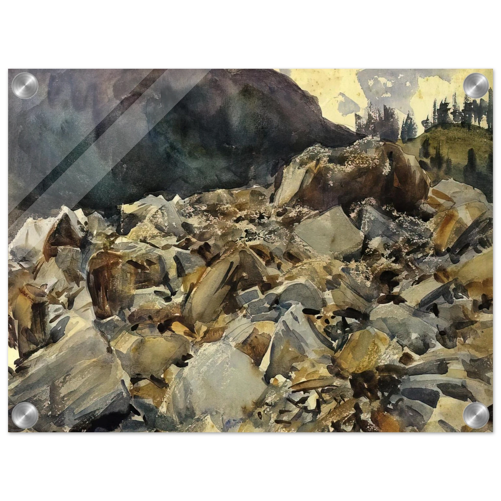 d0c77214-6273-489d-9b77-f278f3a566e2