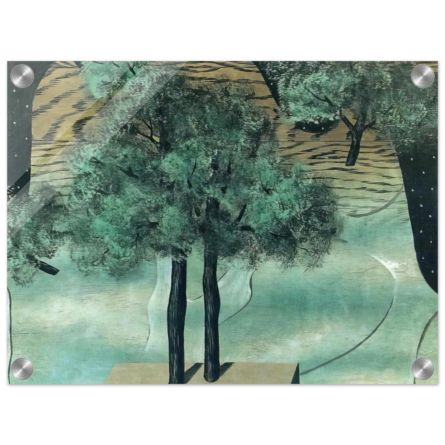 d0c7e8b8-d2ef-47d1-bd58-15586873a03d