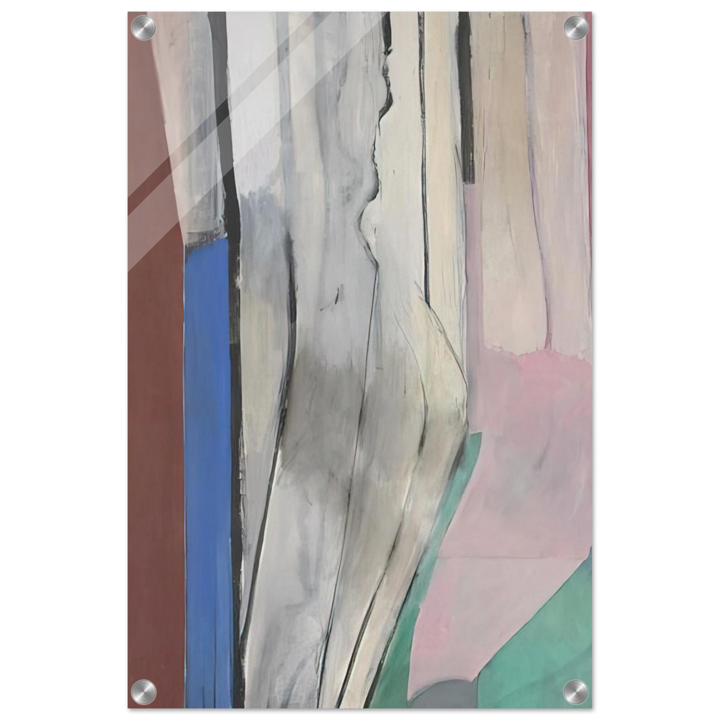 d0c80eb9-6b76-4fdd-bae2-cfb75bc96c02