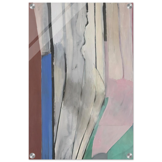 d0c80eb9-6b76-4fdd-bae2-cfb75bc96c02