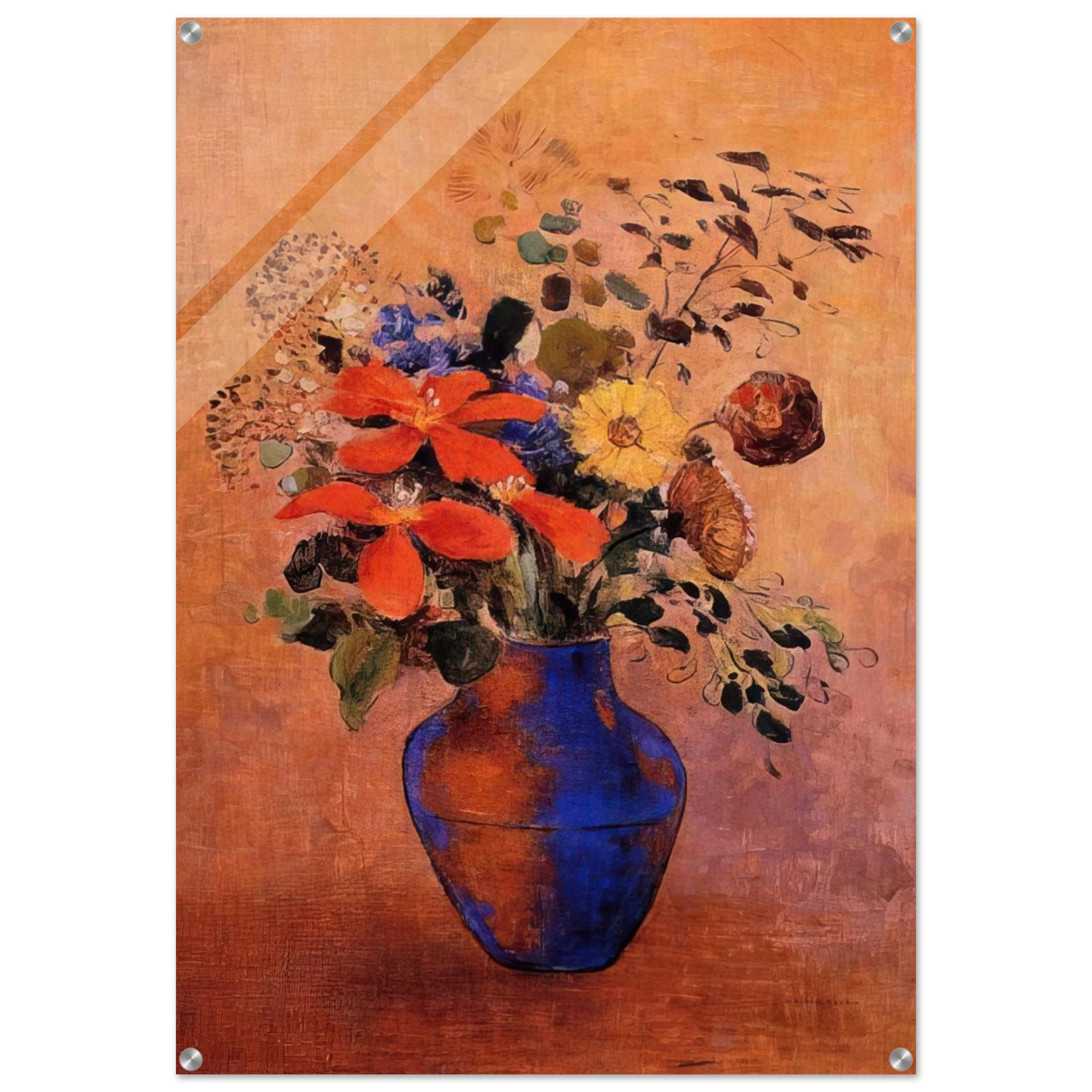 d0cd16dd-3f31-41d3-9e65-19e5050a1a0e