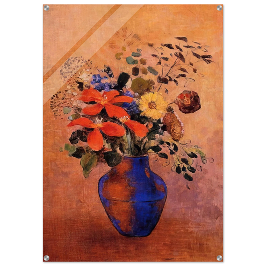 d0cd16dd-3f31-41d3-9e65-19e5050a1a0e