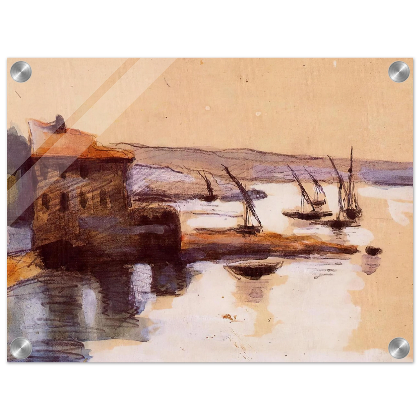 d0ce4528-d541-443b-a62d-330f31929ea2