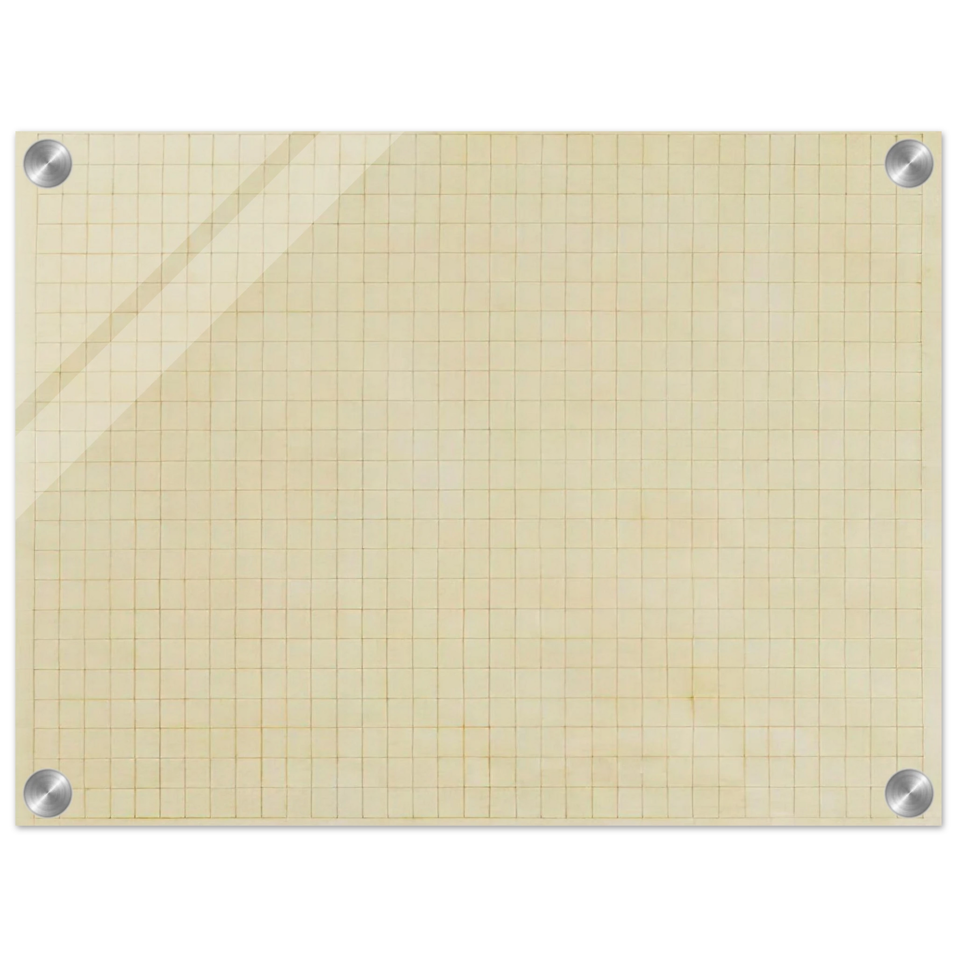 d0cee9d4-9233-44d8-9e7f-a622243435d1