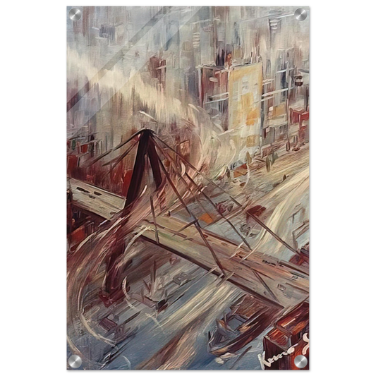 d0d17317-961f-417b-940a-e7fce5689458