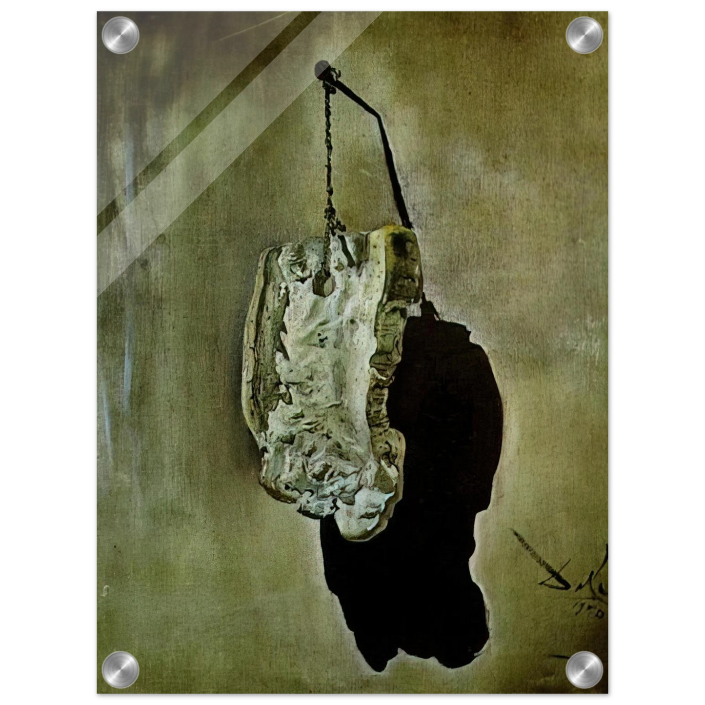 d0da101d-6bab-4e0f-9fdb-133b5a24a285