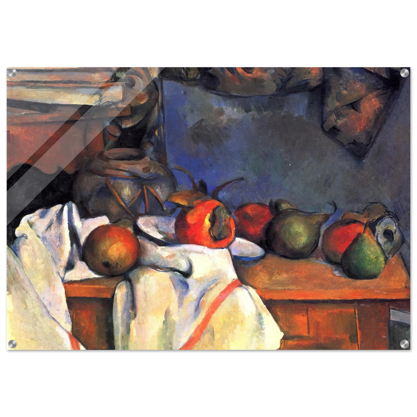 d0dc861a-3885-4cc0-a10e-54de155e7c62